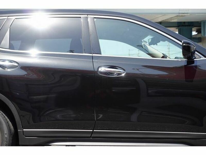 X-TRAIL-13