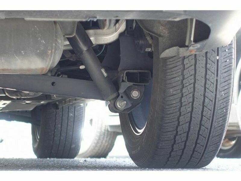 X-TRAIL-22