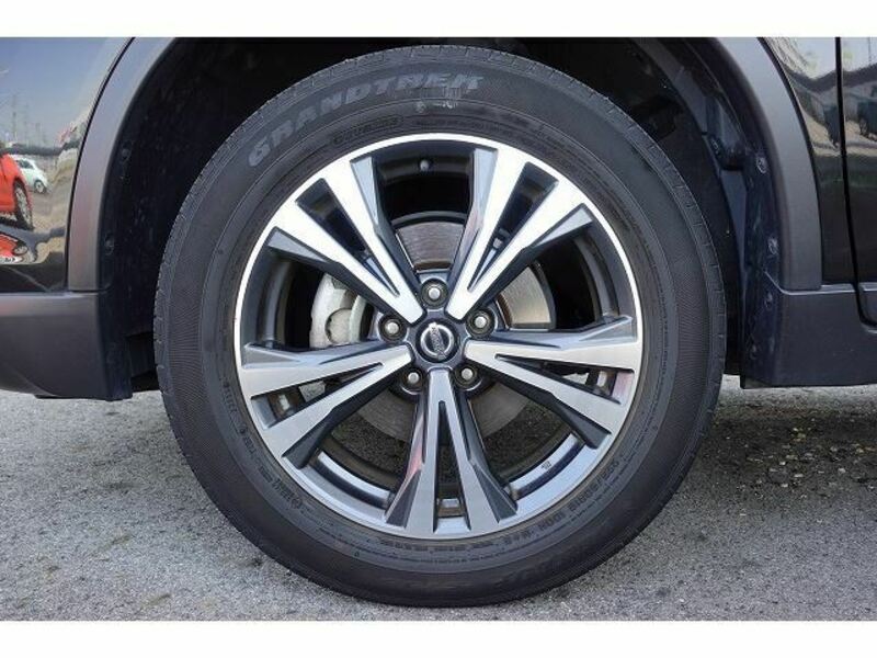 X-TRAIL-27
