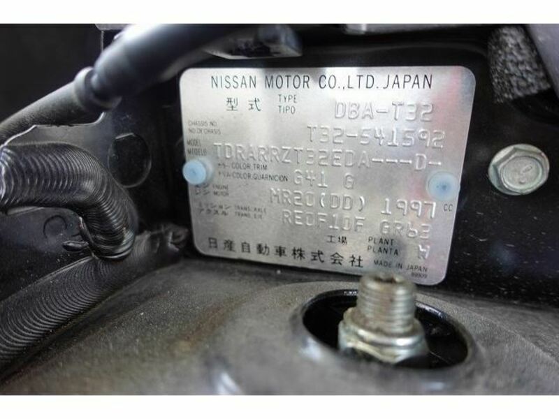 X-TRAIL-28