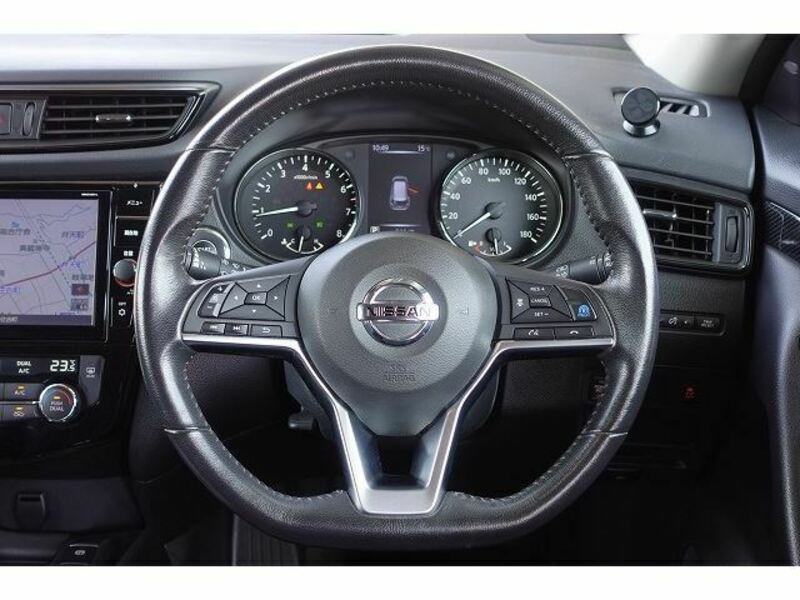 X-TRAIL-29