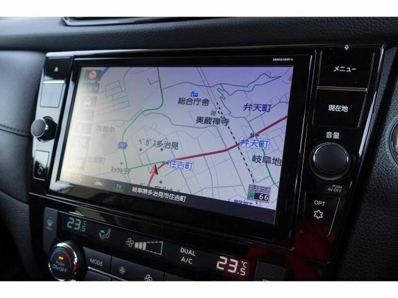 X-TRAIL-31