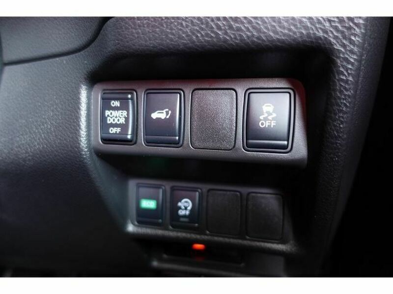 X-TRAIL-33