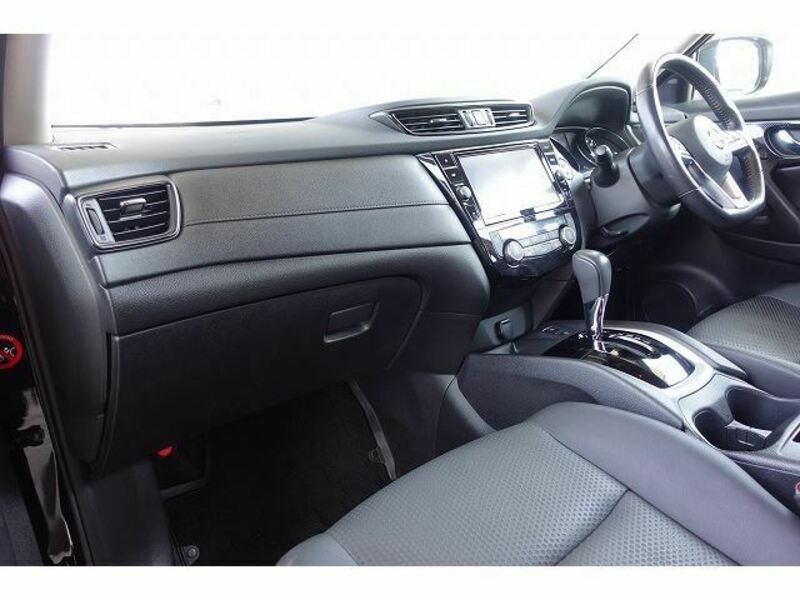 X-TRAIL-39
