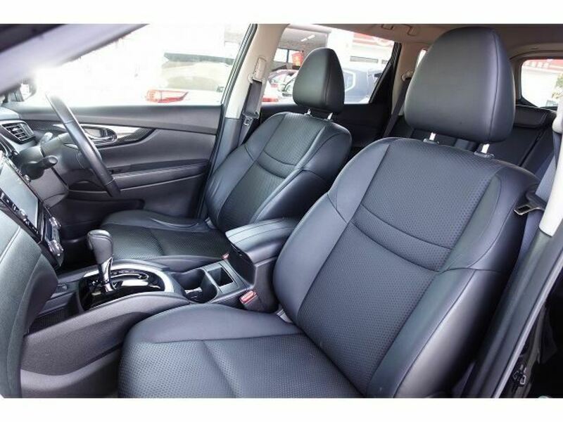 X-TRAIL-41