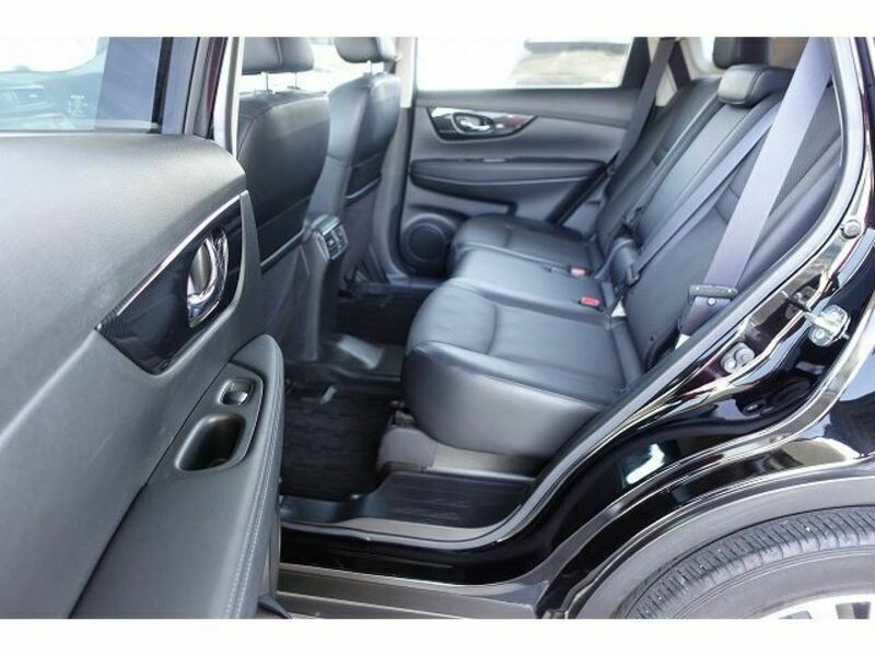 X-TRAIL-44