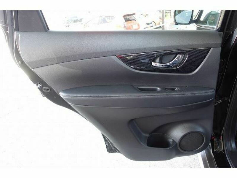 X-TRAIL-45