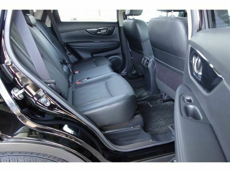 X-TRAIL-46