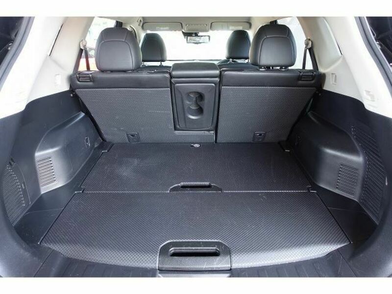 X-TRAIL-48