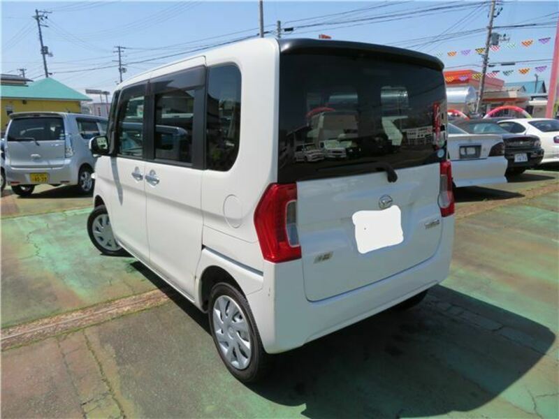 TANTO-10