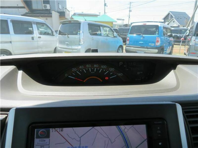 TANTO-24