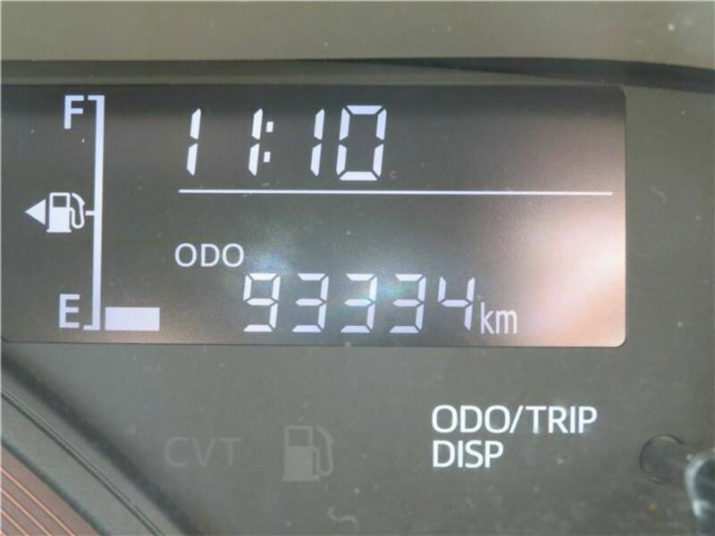 TANTO-25