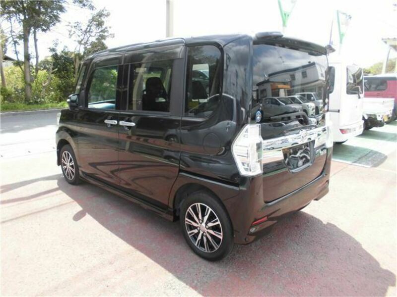 TANTO-2