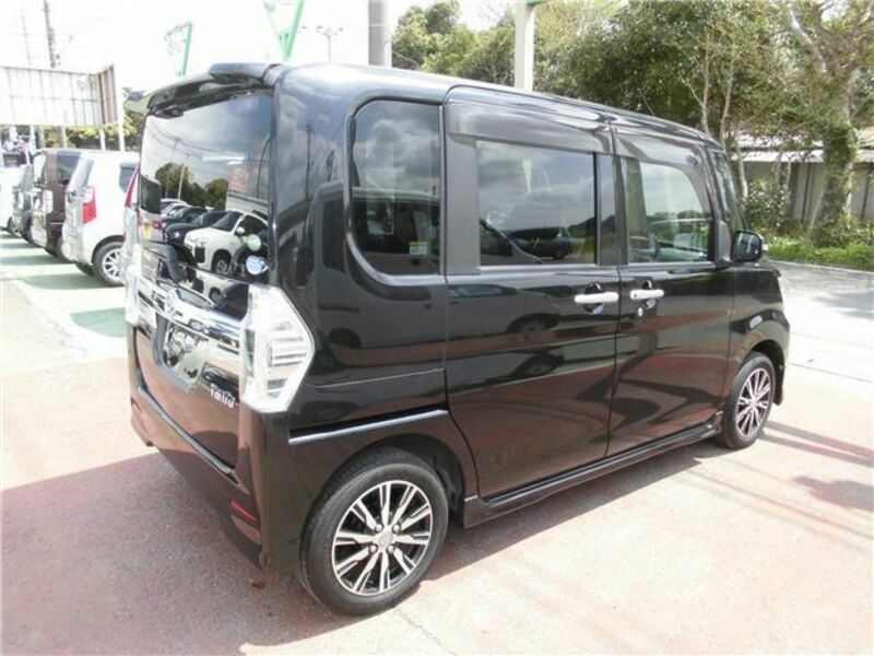 TANTO-4