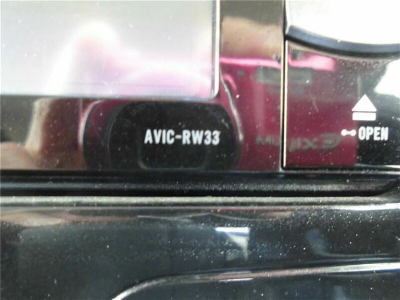 TANTO-11