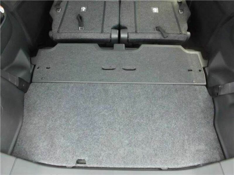 TANTO-37