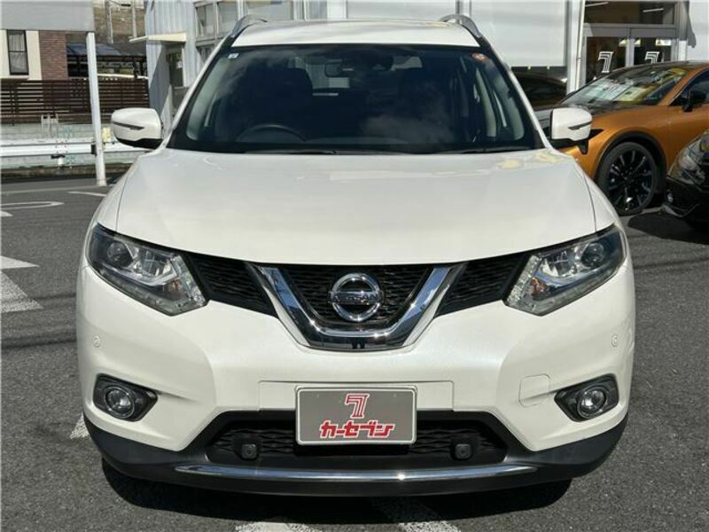 X-TRAIL-1