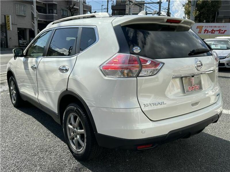 X-TRAIL-6