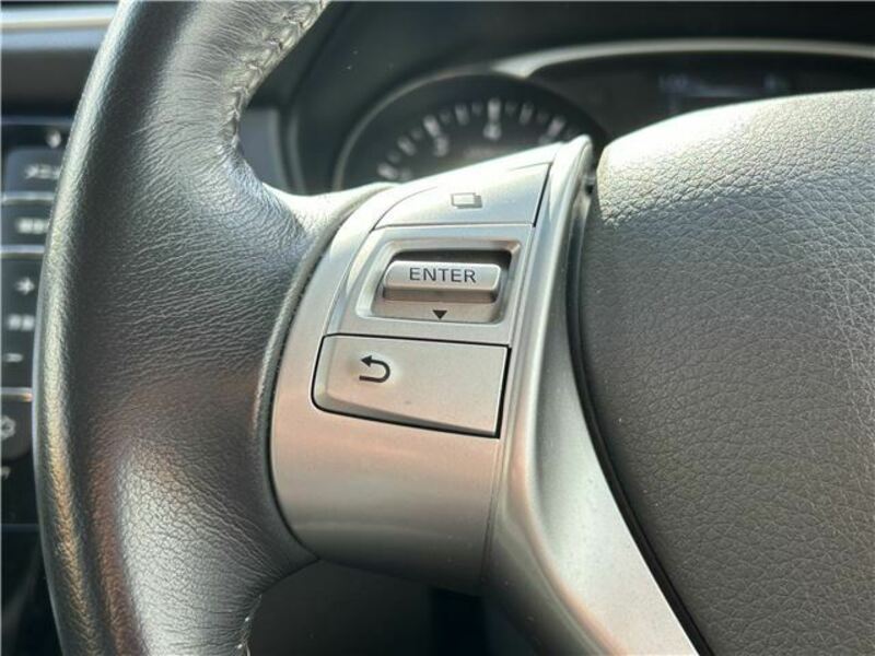 X-TRAIL-10