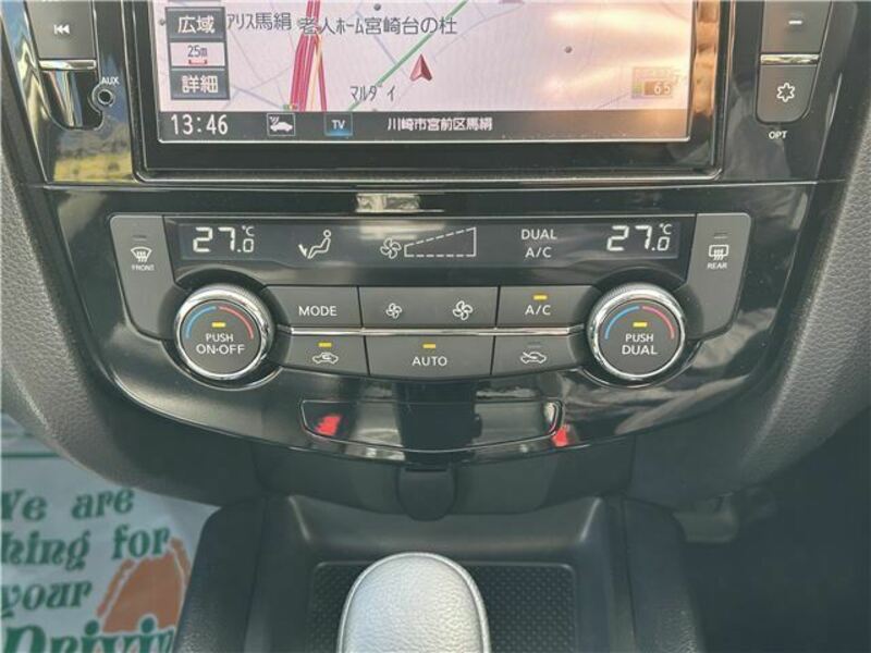 X-TRAIL-12
