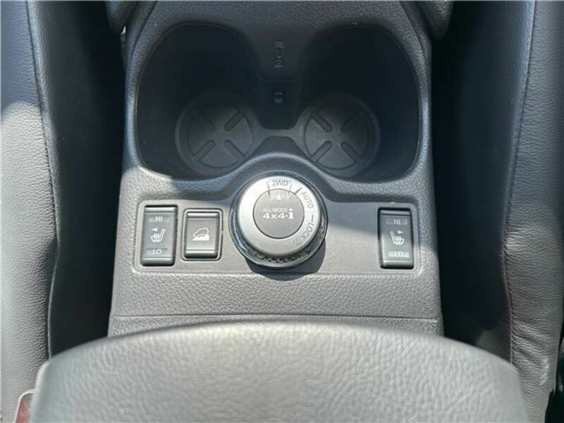 X-TRAIL-15