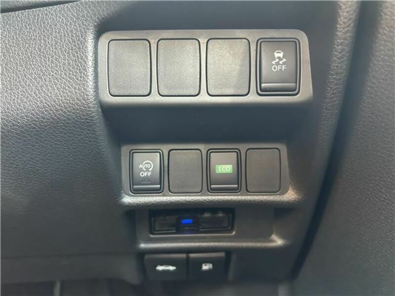 X-TRAIL-16