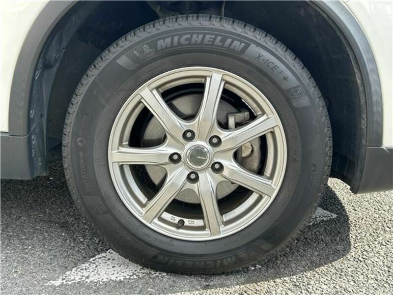 X-TRAIL-26