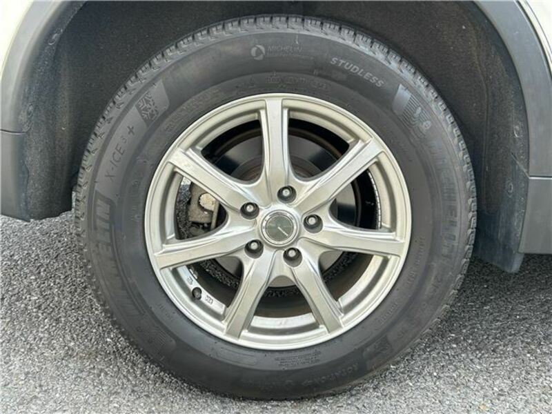 X-TRAIL-27