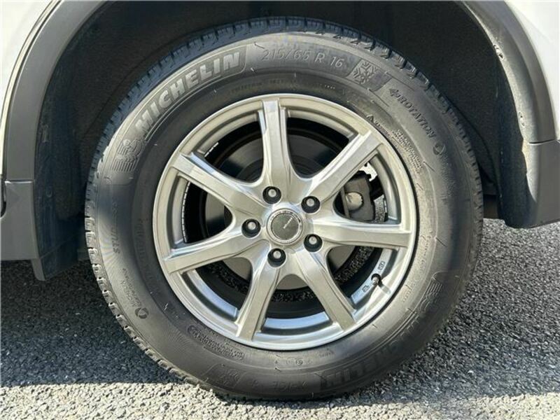 X-TRAIL-28