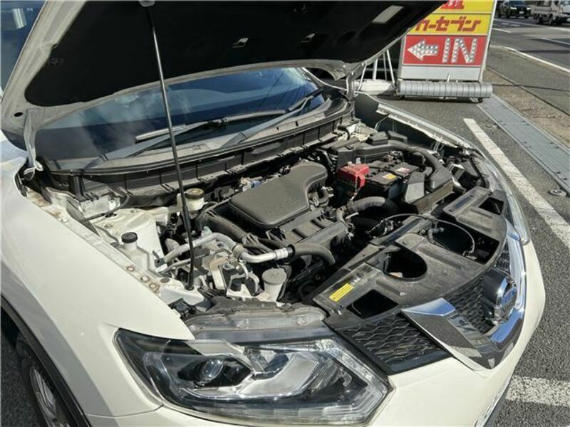 X-TRAIL-29