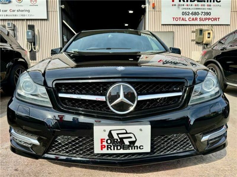 C-CLASS-1