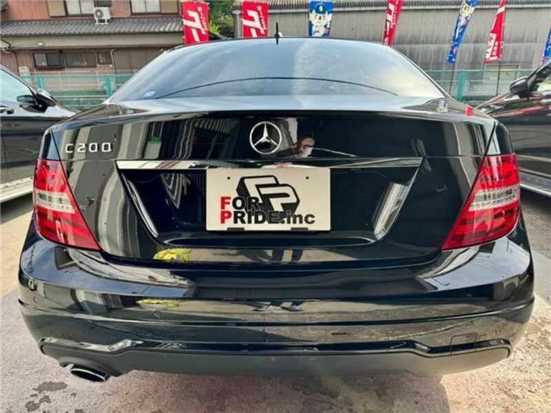 C-CLASS-5