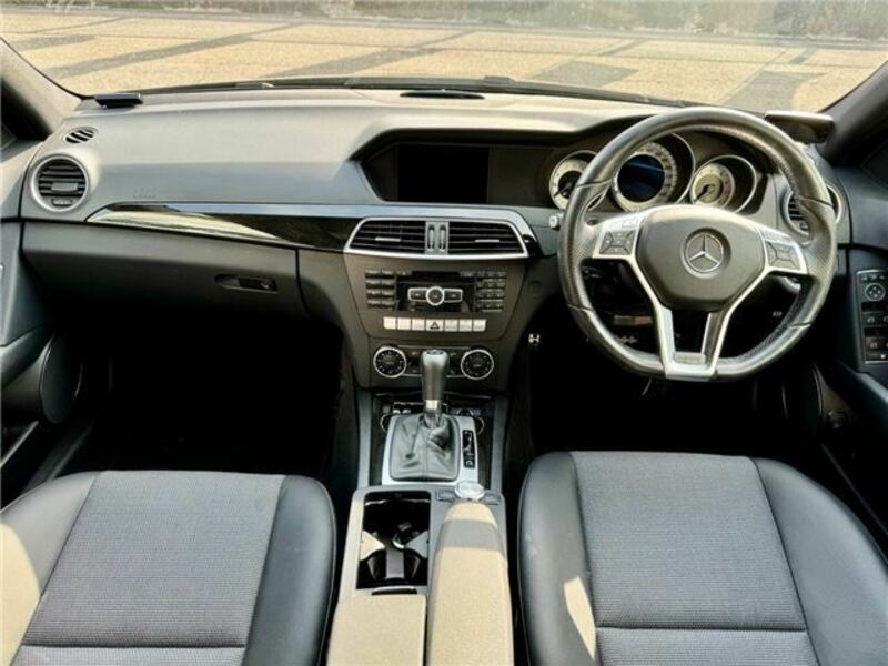 C-CLASS-13