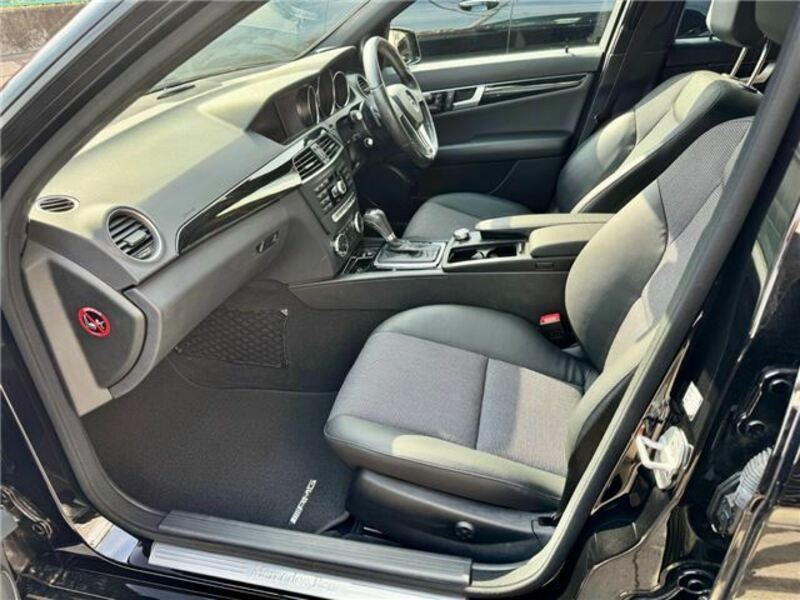 C-CLASS-16