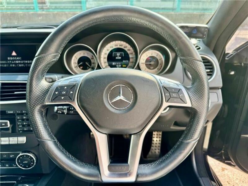 C-CLASS-17