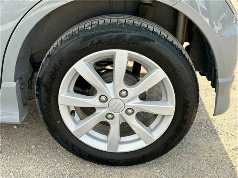WAGON R-18