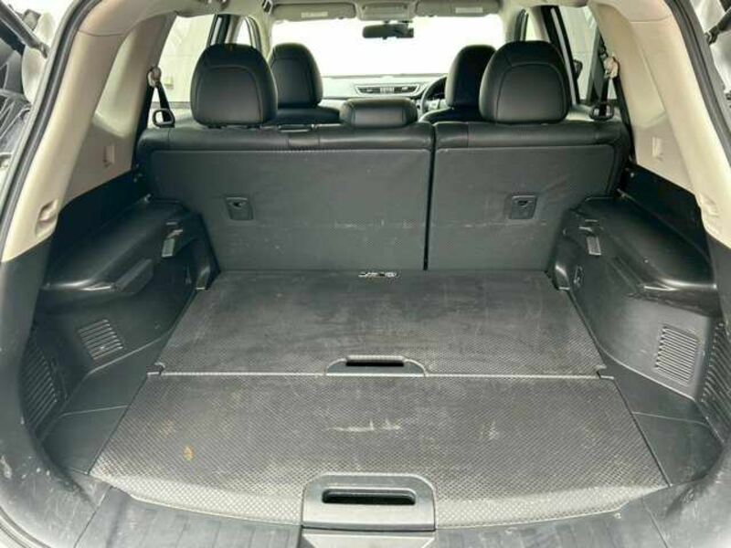 X-TRAIL-15