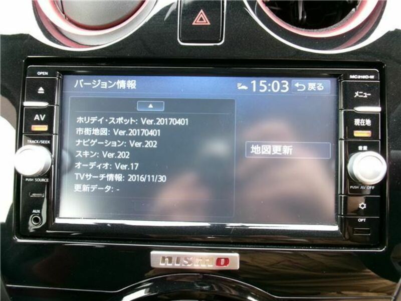 NOTE-26