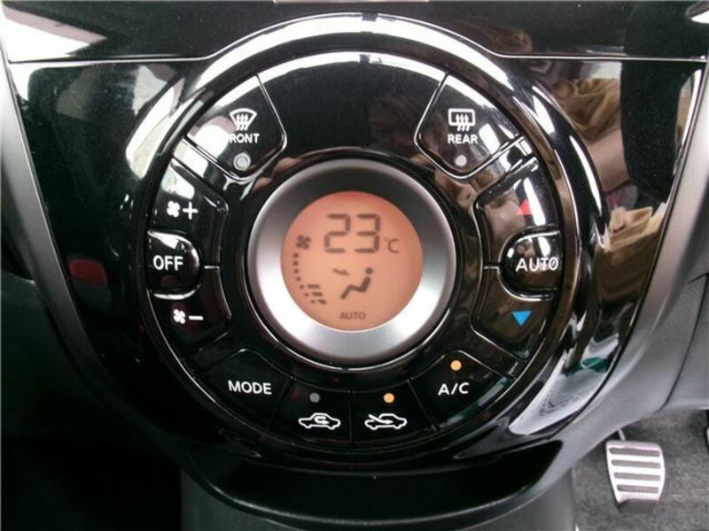 NOTE-32