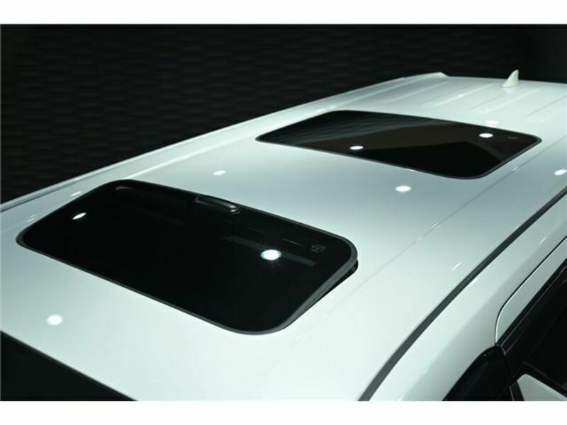 ALPHARD-8