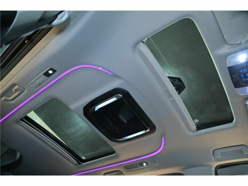 ALPHARD-9