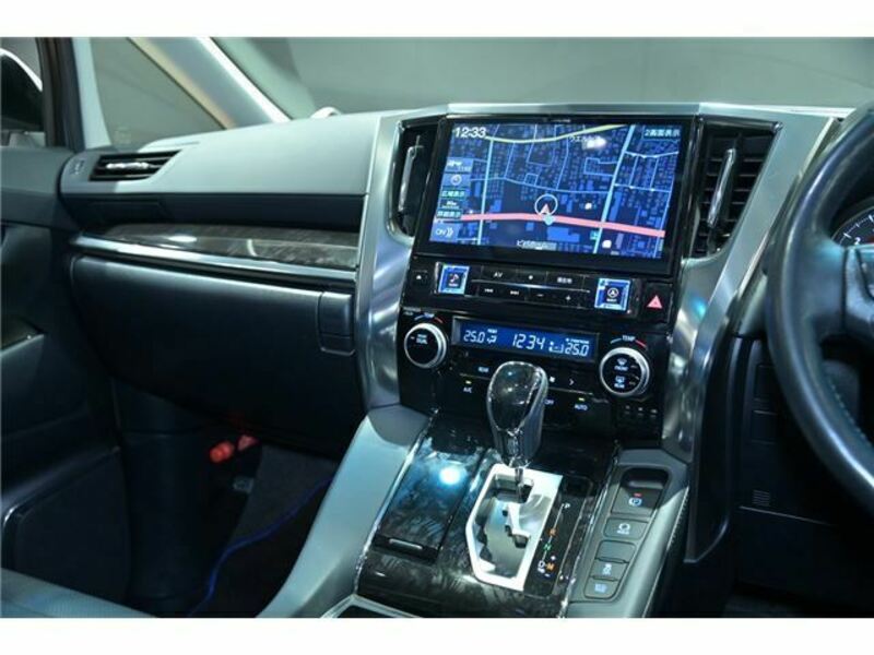 ALPHARD-13