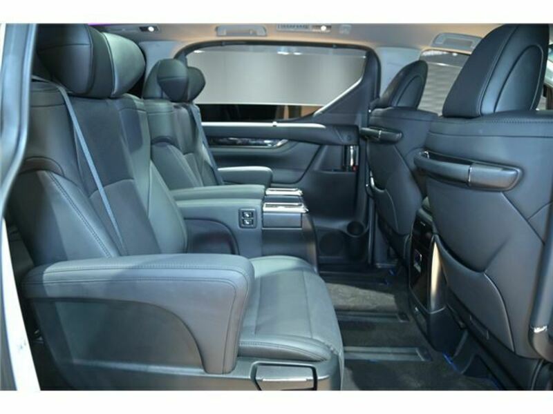ALPHARD-21