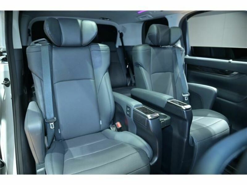 ALPHARD-22