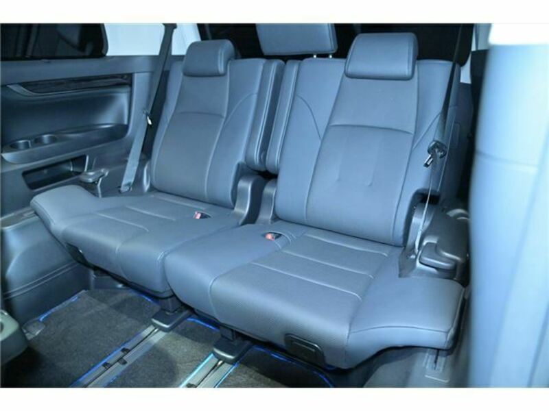 ALPHARD-23