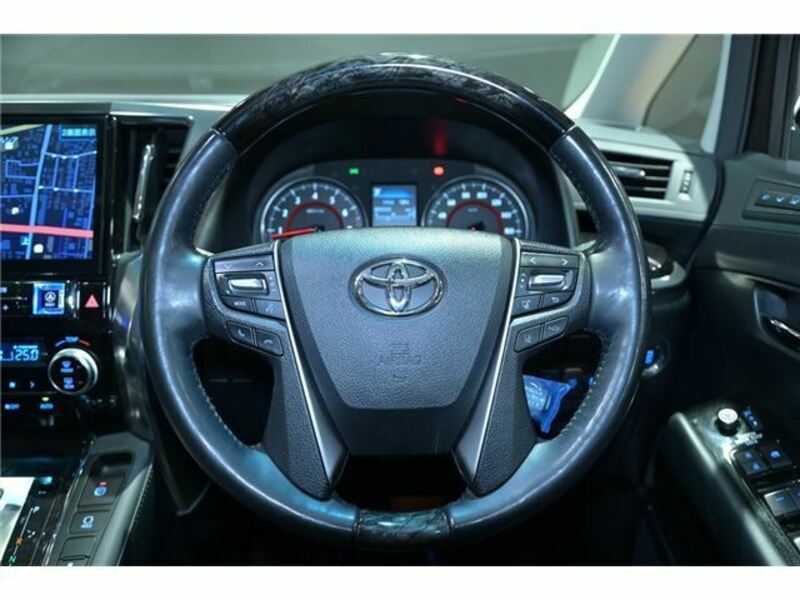 ALPHARD-26