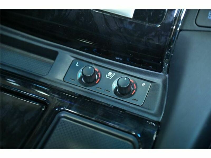 ALPHARD-31