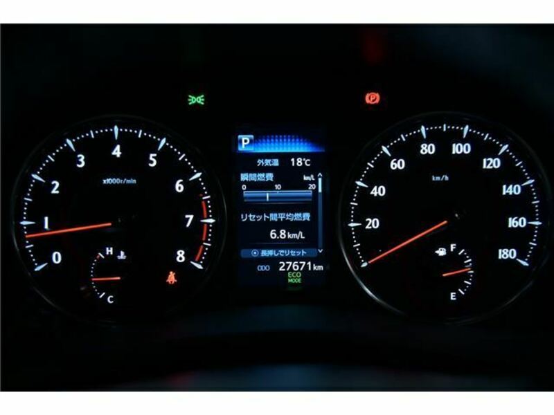 ALPHARD-32