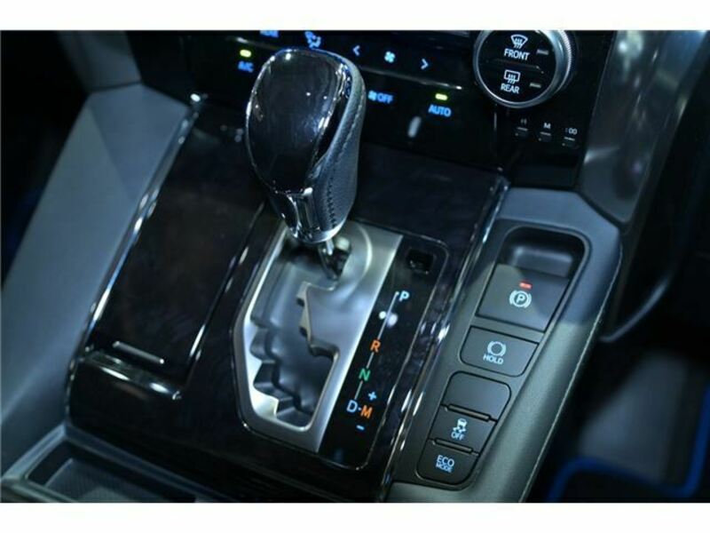 ALPHARD-33