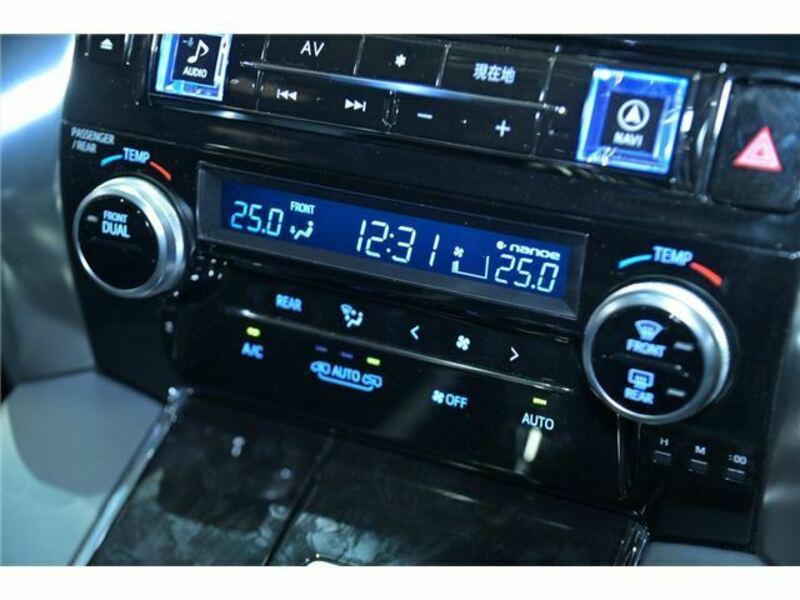 ALPHARD-34